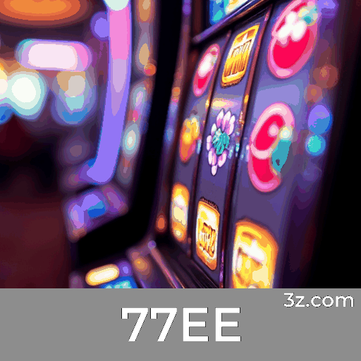 77EE