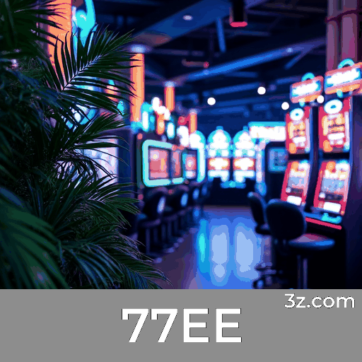 77EE