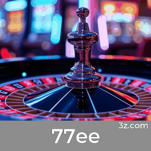 Você pode se cadastro na 77ee em qualquer plataforma