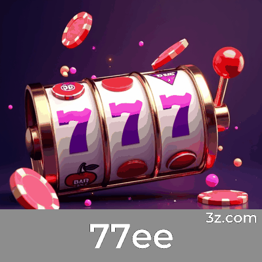 A ascensão dos eSports, Uma olhada nos tipos de jogos jogados