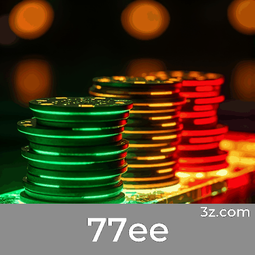 O desenvolvimento de apostas esportivas on-line e eventos esportivos populares