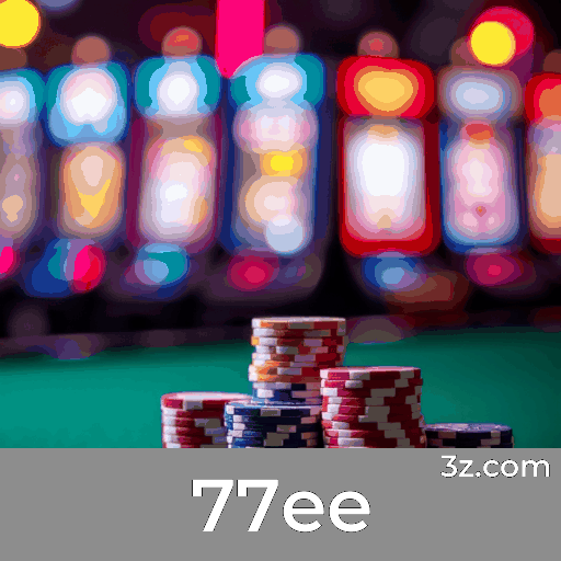 Você pode se cadastro na 77ee em qualquer plataforma