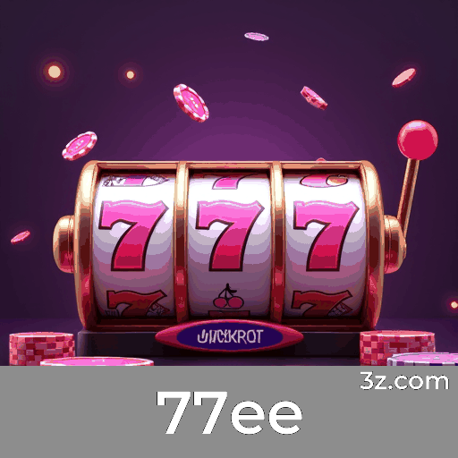 Você pode se cadastro na 77ee em qualquer plataforma