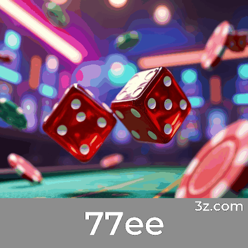 Cadastro na 77ee para desfrutar dos melhores jogos