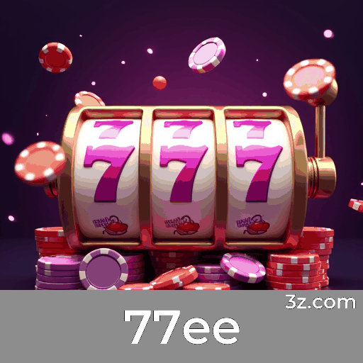 Você pode se cadastro na 77ee em qualquer plataforma