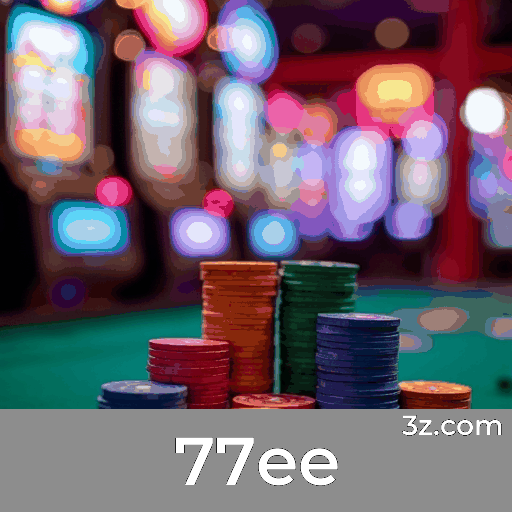 Cadastro na 77ee para desfrutar dos melhores jogos