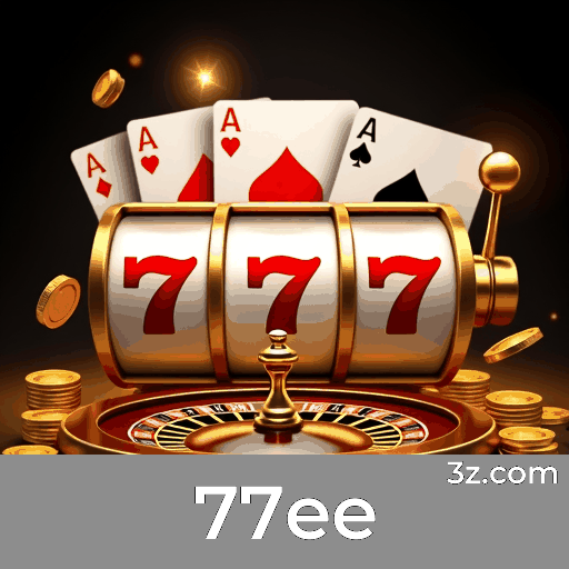 Cadastro na 77ee para desfrutar dos melhores jogos