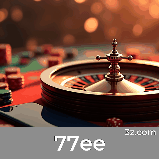 Formulário de cadastro da 77ee