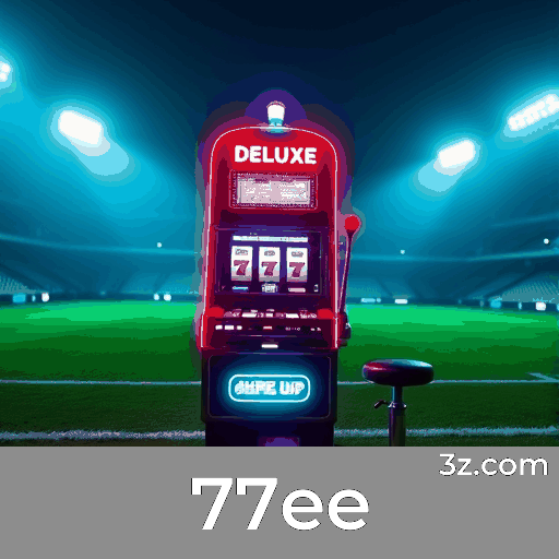 Formulário de cadastro da 77ee