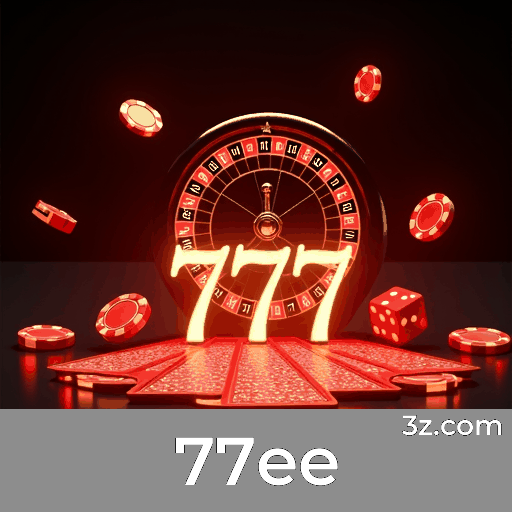 Você pode se cadastro na 77ee em qualquer plataforma