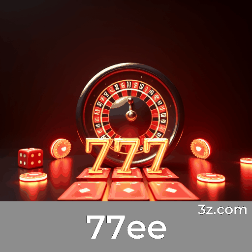 Você pode se cadastro na 77ee em qualquer plataforma