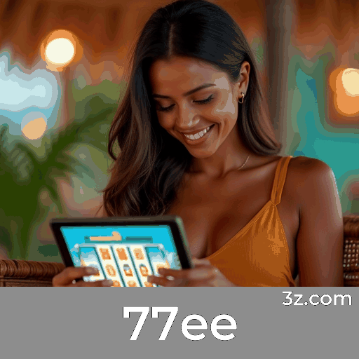 Muitas apostas esportivas na 77ee sports