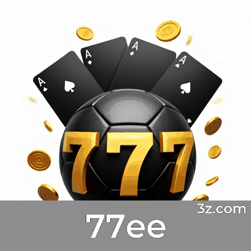 Formulário de cadastro da 77ee