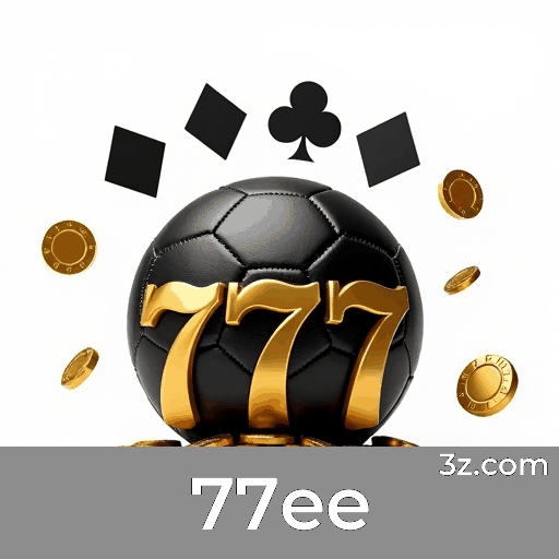 Formulário de cadastro da 77ee