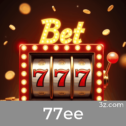 Formulário de cadastro da 77ee