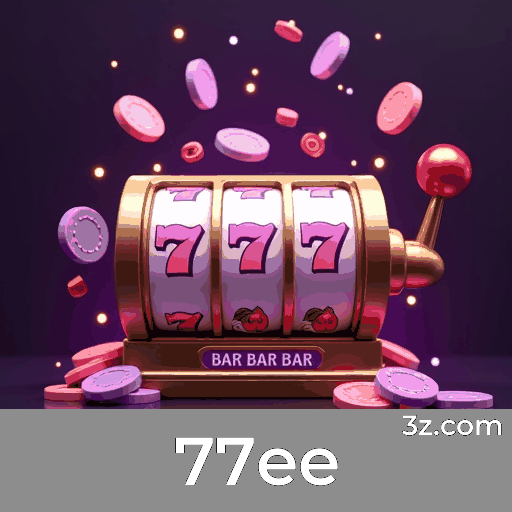 Formulário de cadastro da 77ee