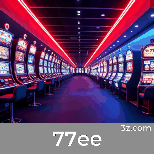Cadastro na 77ee para desfrutar dos melhores jogos