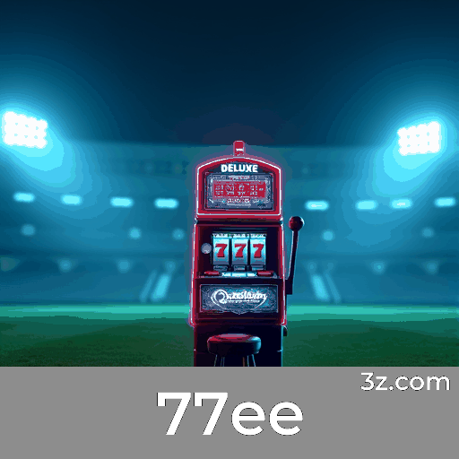 Formulário de cadastro da 77ee