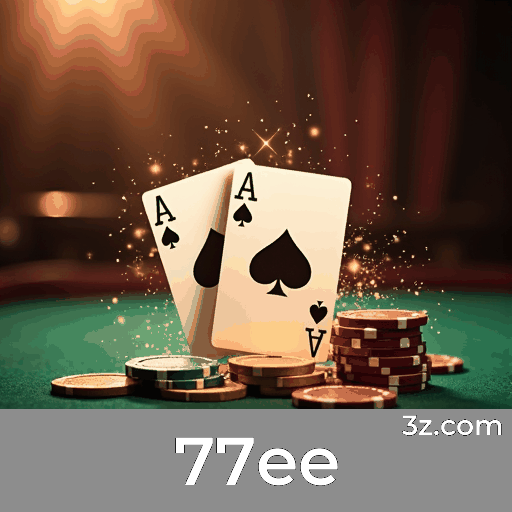 Cadastro na 77ee para desfrutar dos melhores jogos