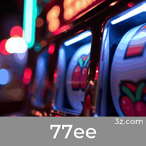 Você pode se cadastro na 77ee em qualquer plataforma