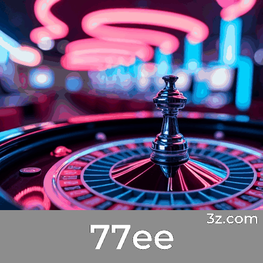 Golpes comuns em sites de apostas esportivas on-line